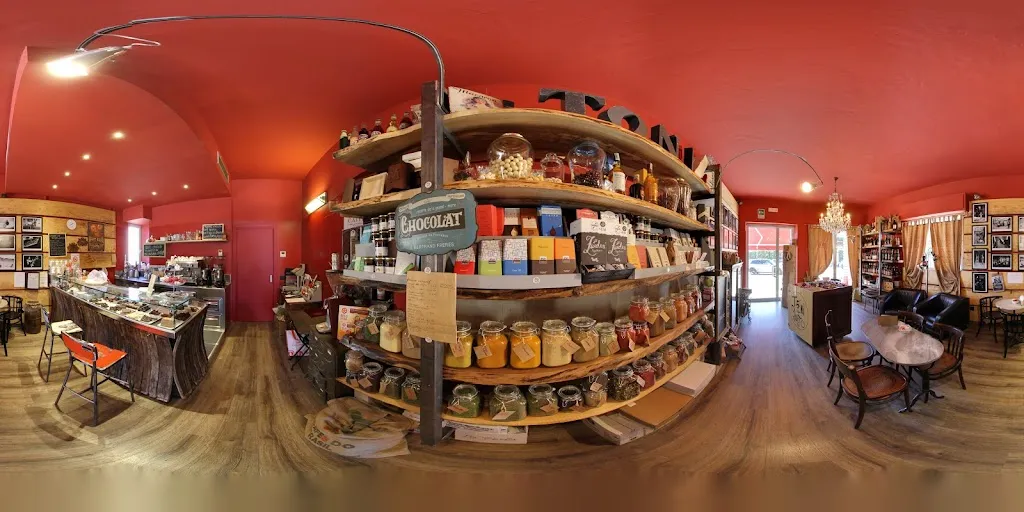 Toni di Gusto - Enoteca Gastronomica_San Pietro in Cariano_slider_image_1