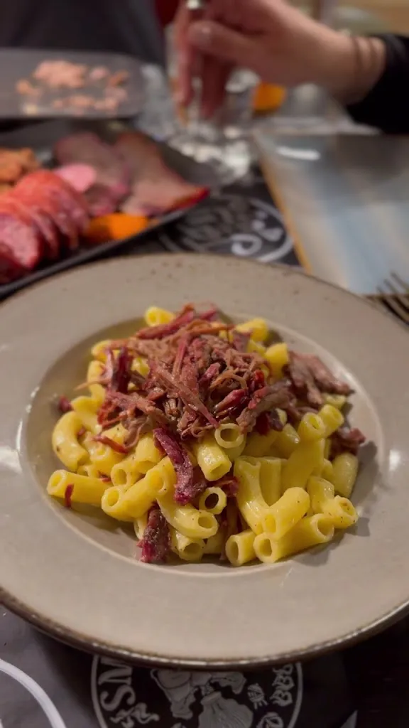 Toni di Gusto - Enoteca Gastronomica_San Pietro in Cariano_slider_image_2