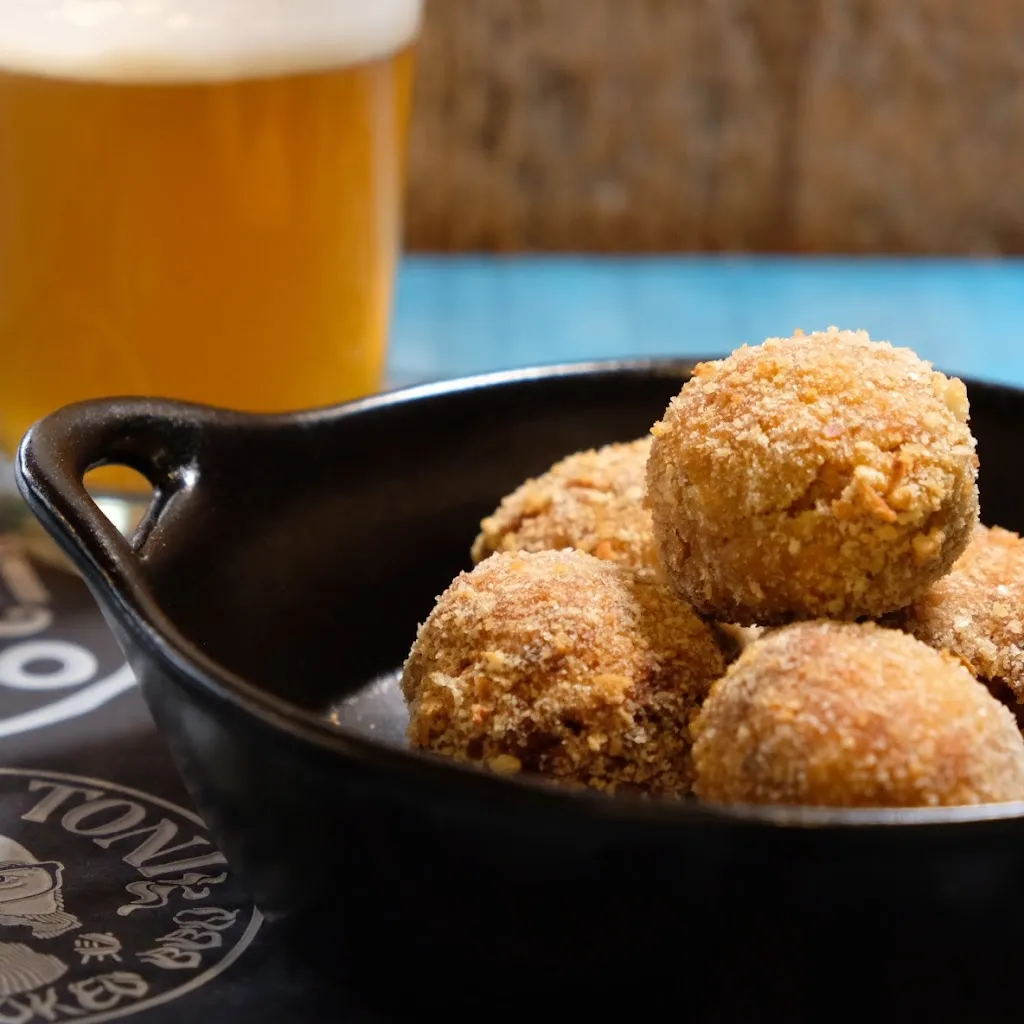 Toni di Gusto - Enoteca Gastronomica_San Pietro in Cariano_slider_image_3