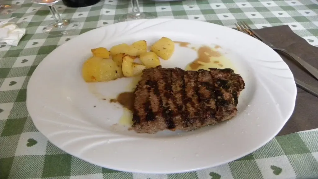 Menu_Trattoria Dai Fasolini_San Pietro in Cariano_image_6