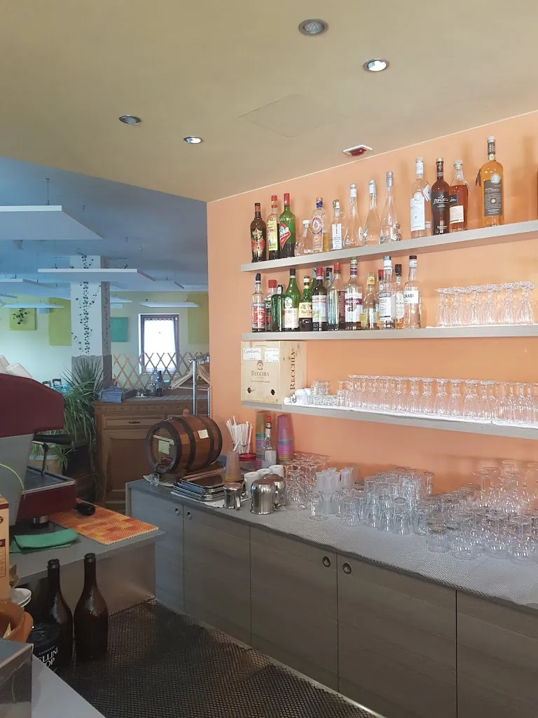 Trattoria Dai Fasolini_San Pietro in Cariano_slider_image_1