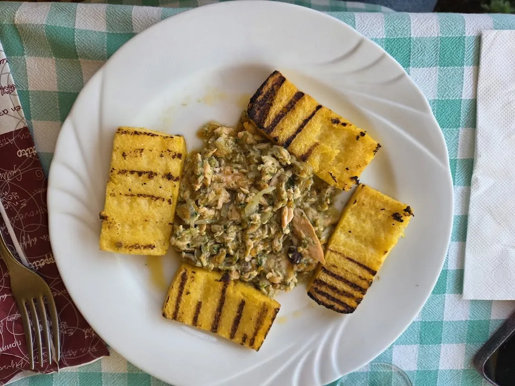 Trattoria Dai Fasolini_San Pietro in Cariano_slider_image_2