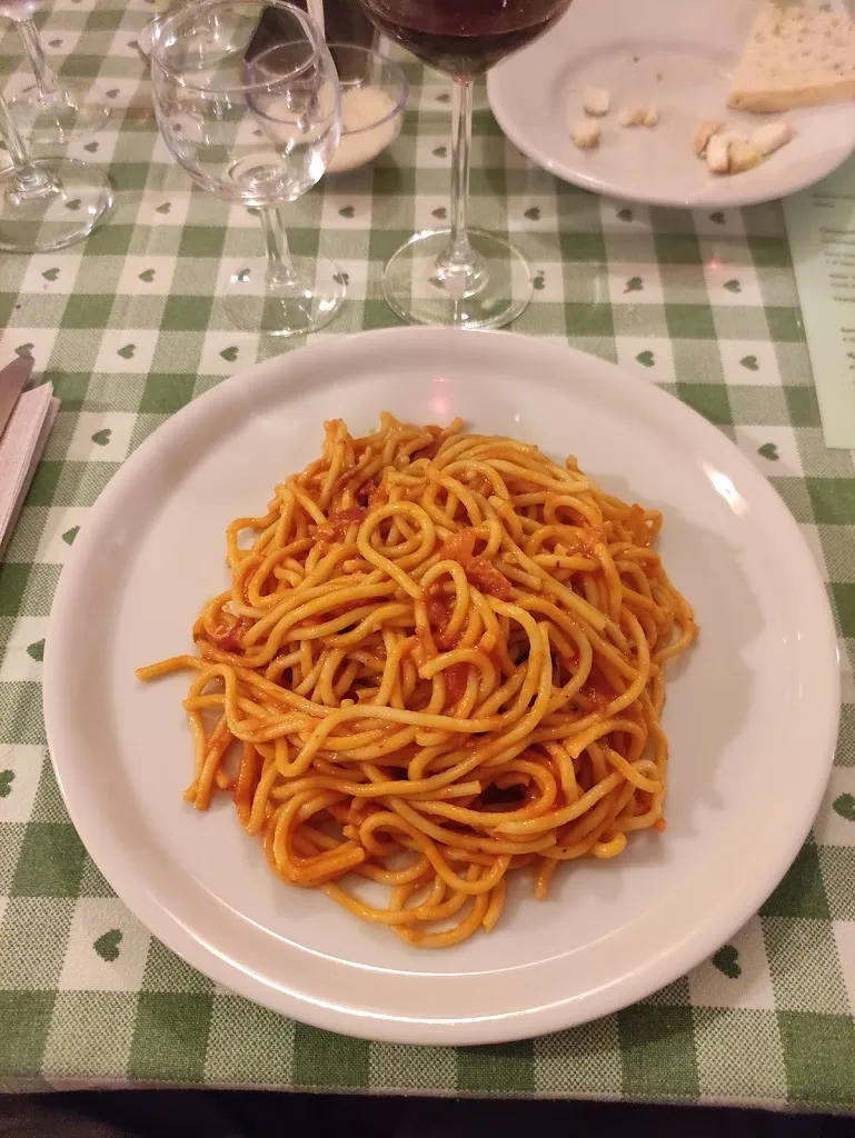 Trattoria Dai Fasolini_San Pietro in Cariano_slider_image_3