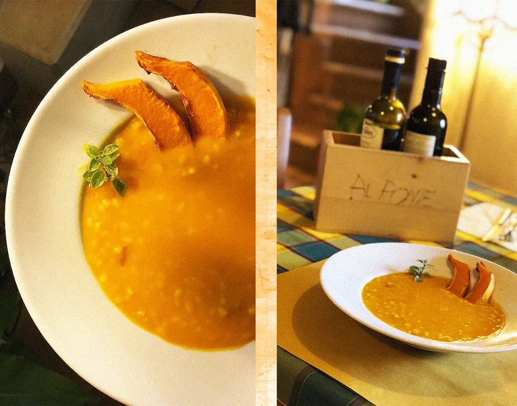 Menu_Osteria Bar al Ponte_San Pietro in Cariano_image_6