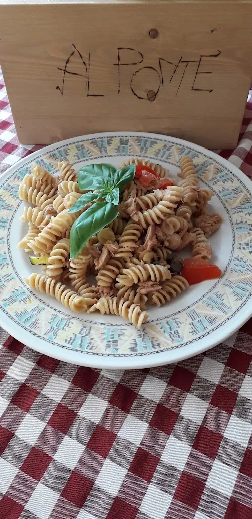 Menu_Osteria Bar al Ponte_San Pietro in Cariano_image_7