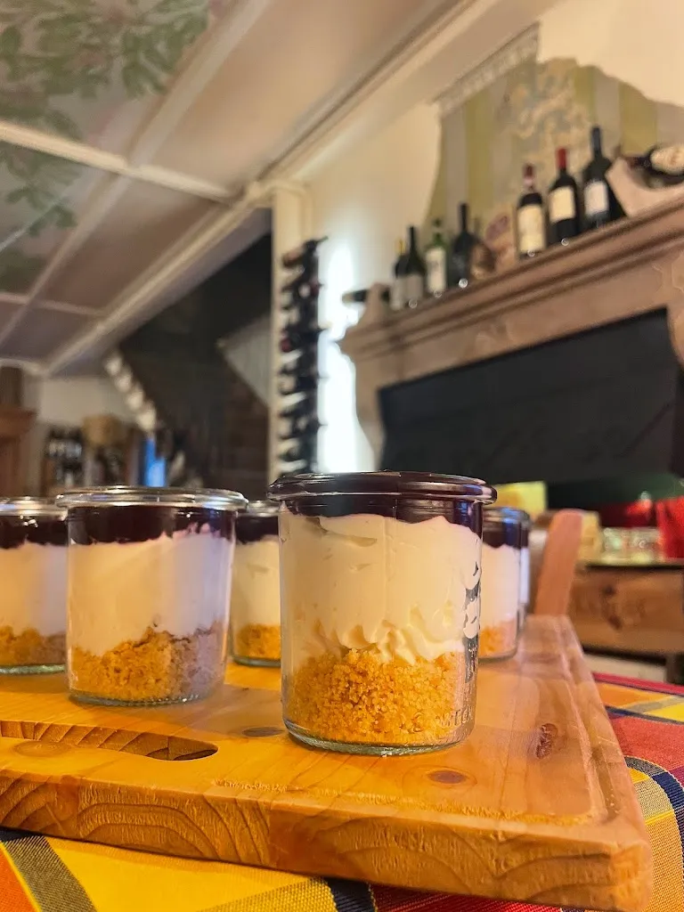 Menu_Osteria Bar al Ponte_San Pietro in Cariano_image_8