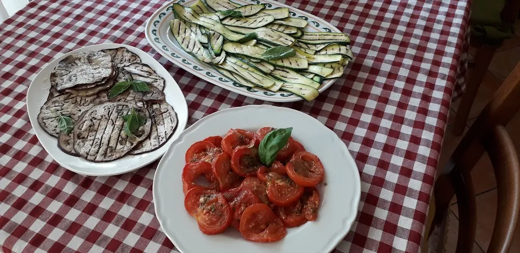 Menu_Osteria Bar al Ponte_San Pietro in Cariano_image_9