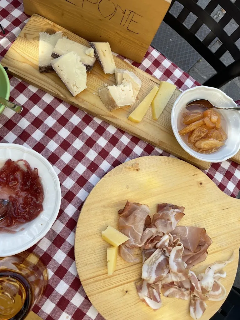 vg_Osteria Bar al Ponte_San Pietro in Cariano_review