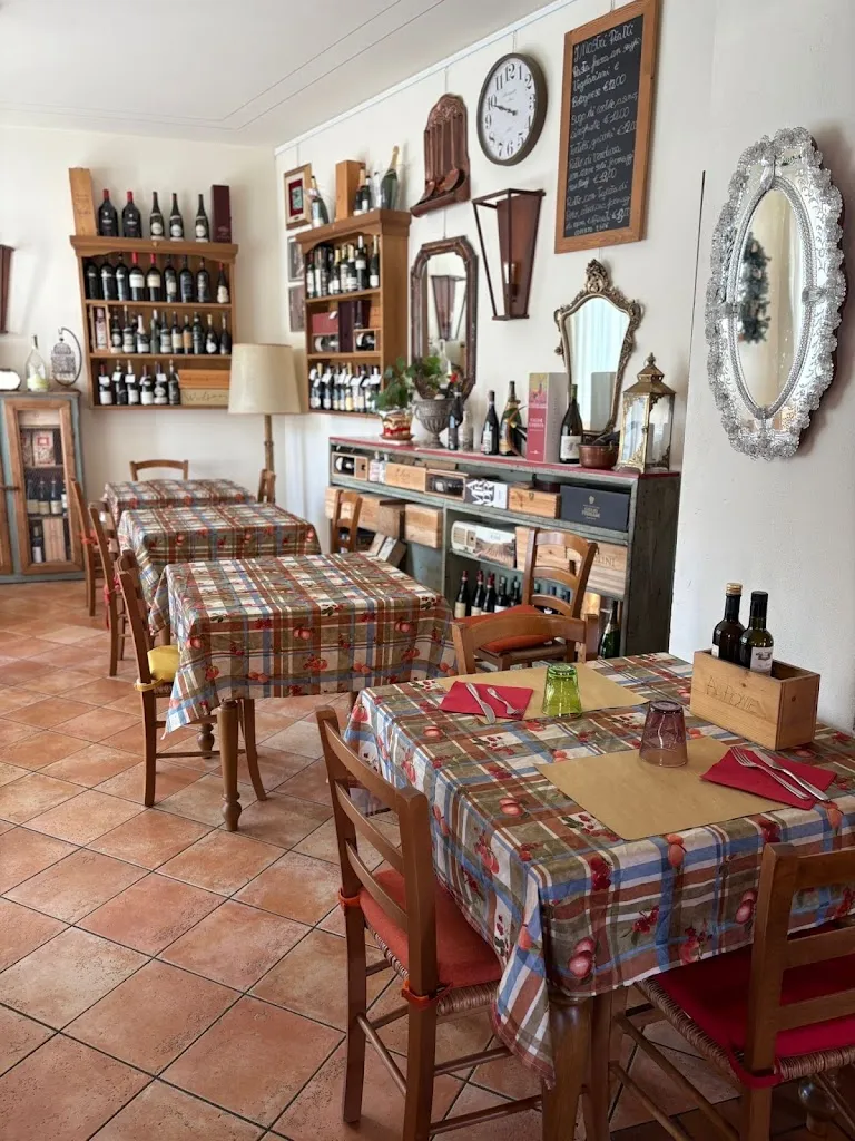 Osteria Bar al Ponte_San Pietro in Cariano_slider_image_2