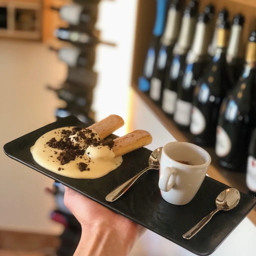 Osteria Bar al Ponte_San Pietro in Cariano_slider_image_3