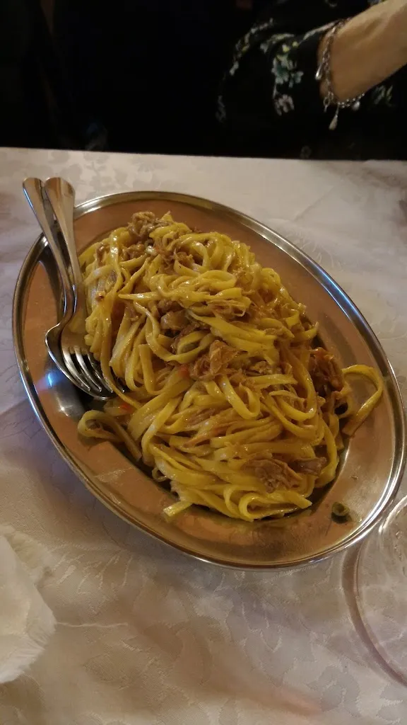 Menu_Trattoria Fenil Dei Pre'_San Pietro in Cariano_immagine_5