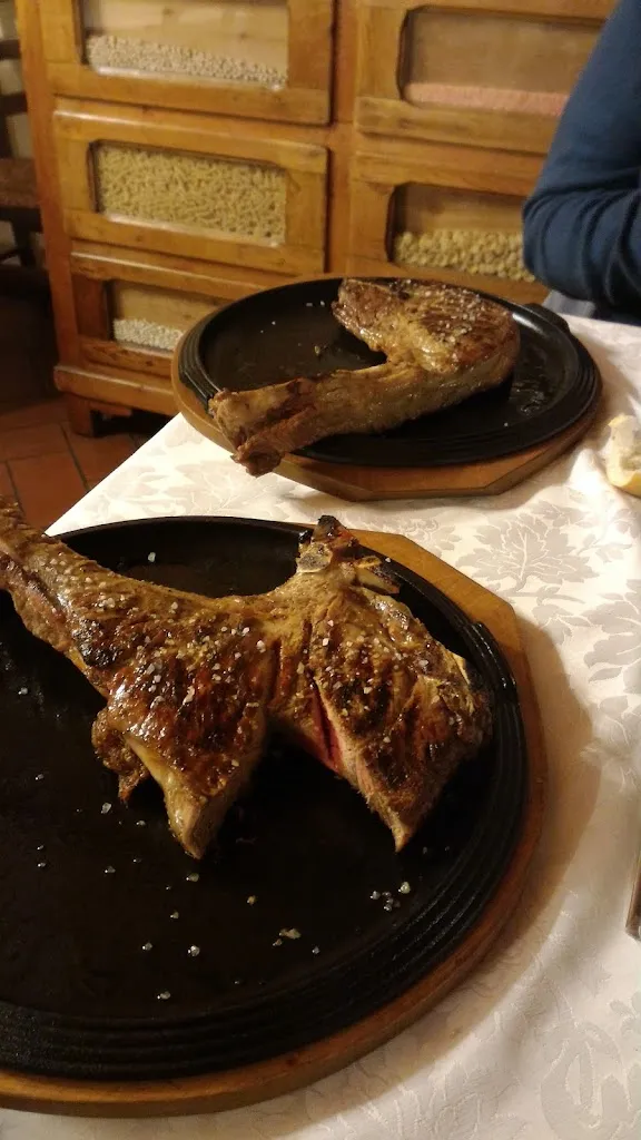 Menu_Trattoria Fenil Dei Pre'_San Pietro in Cariano_immagine_6