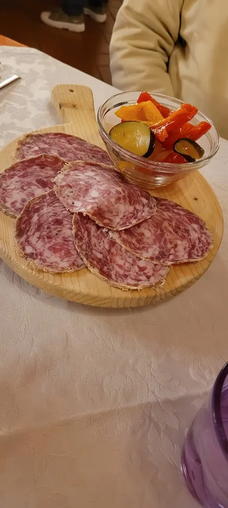 Menu_Trattoria Fenil Dei Pre'_San Pietro in Cariano_immagine_8