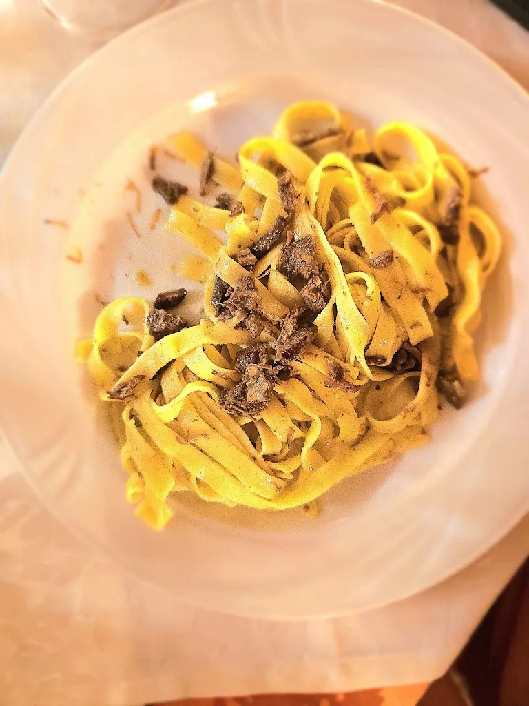 Trattoria Fenil Dei Pre'_San Pietro in Cariano_slider_image_3