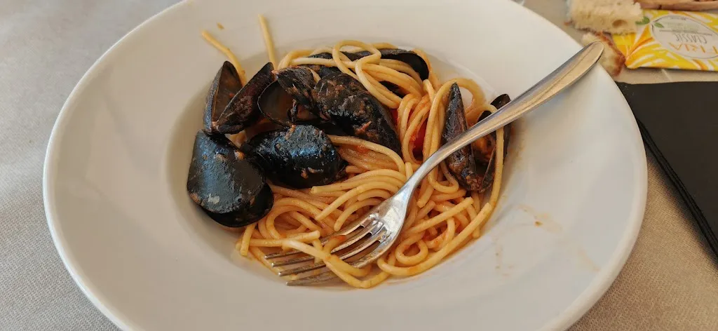 Menu_Cozzeria Hotel Moro Freoni_San Pietro in Cariano_image_6