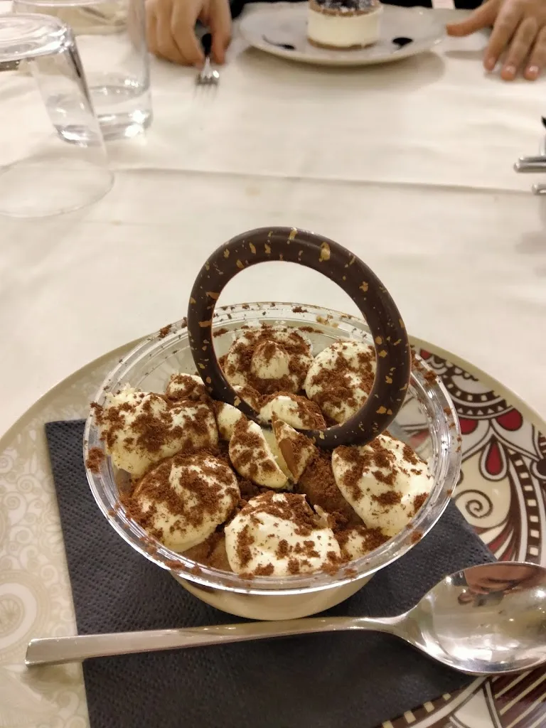 Menu_Cozzeria Hotel Moro Freoni_San Pietro in Cariano_image_7