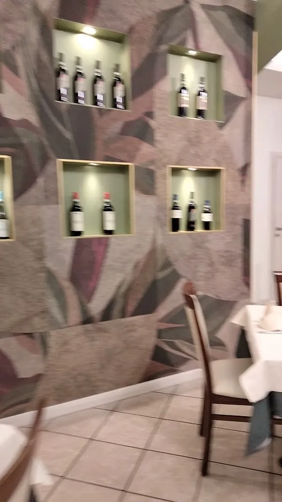 Cozzeria Hotel Moro Freoni_San Pietro in Cariano_slider_image_2