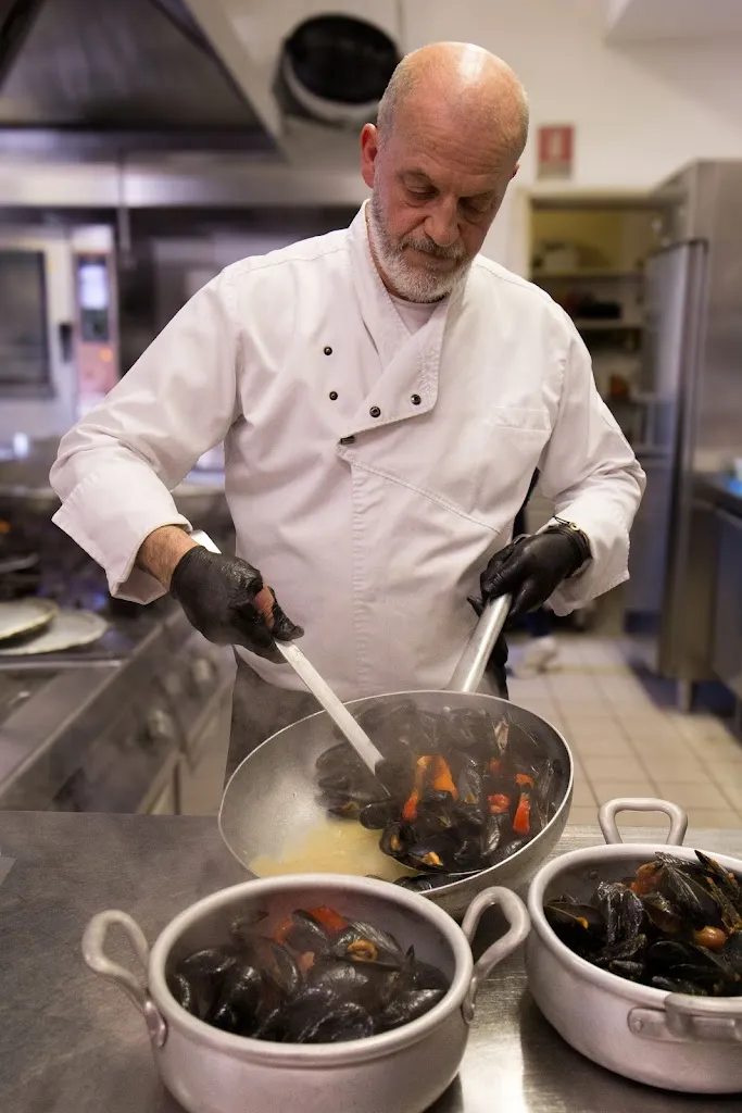 Cozzeria Hotel Moro Freoni_San Pietro in Cariano_slider_image_3