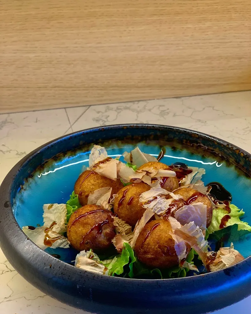 Menu_OYAMA SUSHI RESTAURANT_San Pietro in Cariano_image_4