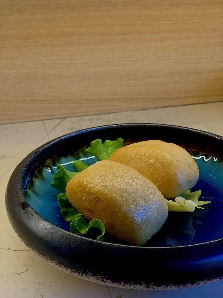 Menu_OYAMA SUSHI RESTAURANT_San Pietro in Cariano_image_5