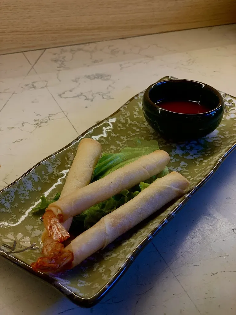 Menu_OYAMA SUSHI RESTAURANT_San Pietro in Cariano_image_6