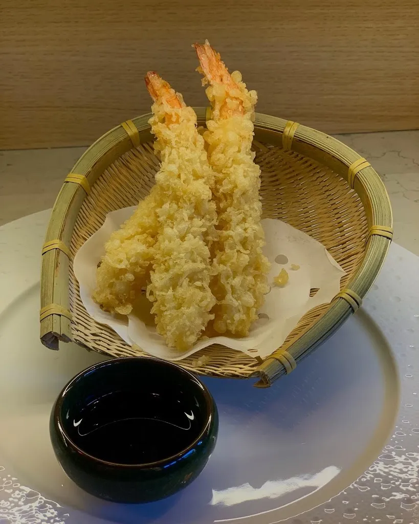 Menu_OYAMA SUSHI RESTAURANT_San Pietro in Cariano_image_7