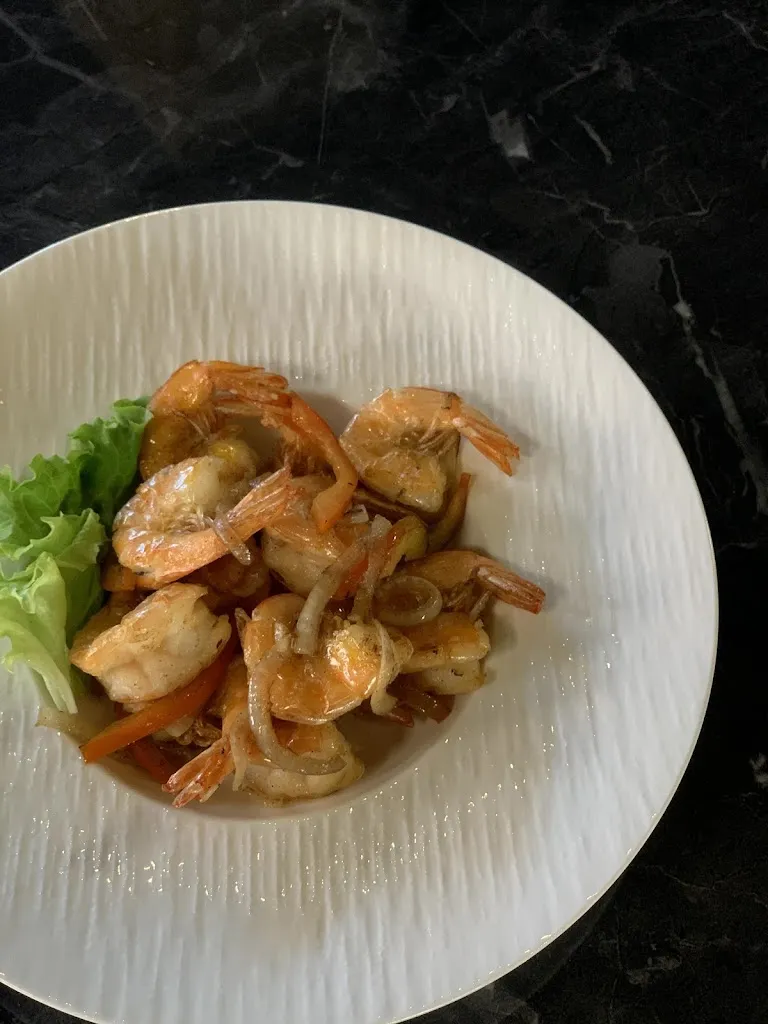 Menu_OYAMA SUSHI RESTAURANT_San Pietro in Cariano_image_8