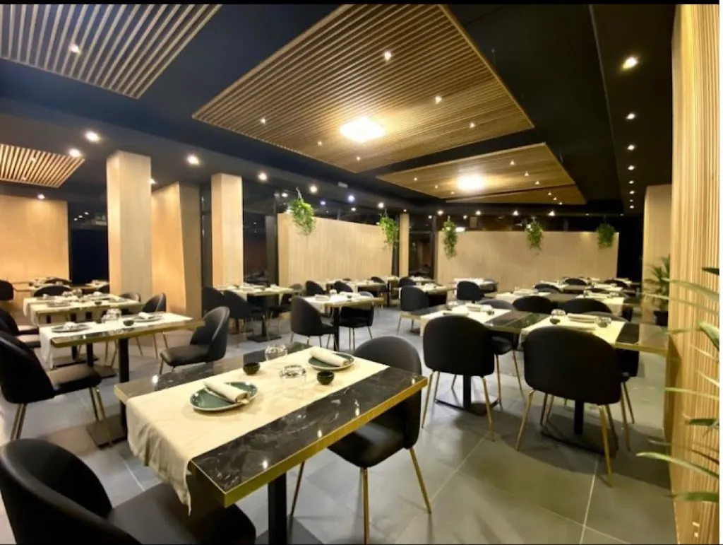 OYAMA SUSHI RESTAURANT_San Pietro in Cariano_slider_image_1