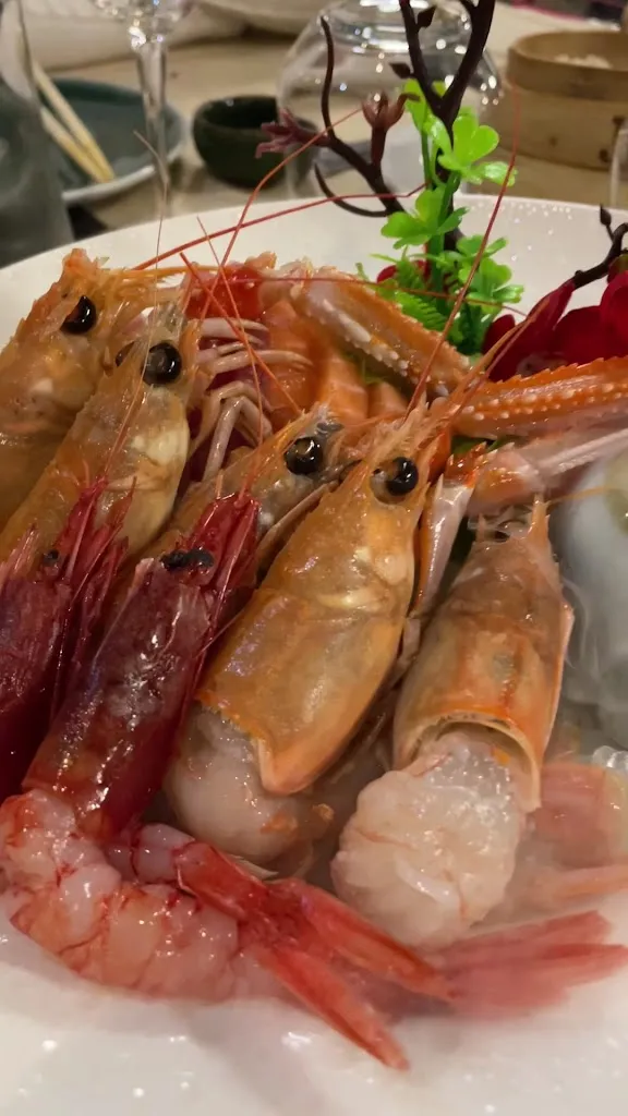 OYAMA SUSHI RESTAURANT_San Pietro in Cariano_slider_image_2