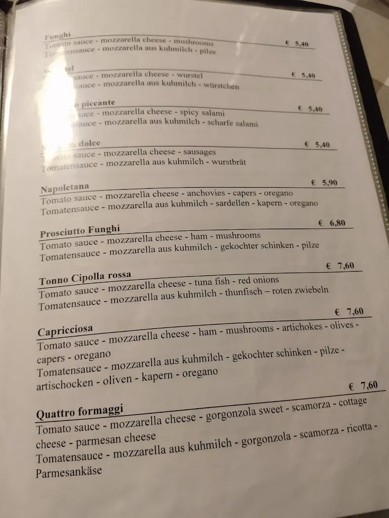 Menu_Pizzeria Dai Butei_San Pietro in Cariano_image_2