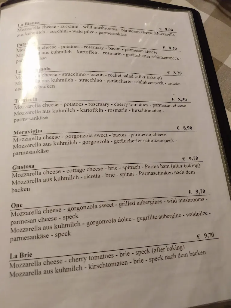 Menu_Pizzeria Dai Butei_San Pietro in Cariano_image_4