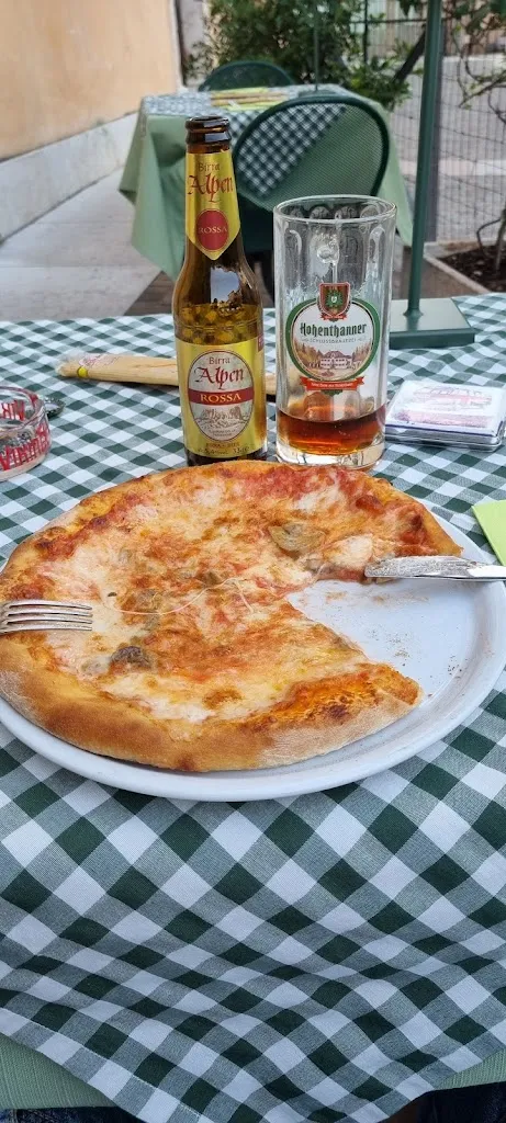 Menu_Pizzeria Dai Butei_San Pietro in Cariano_image_7