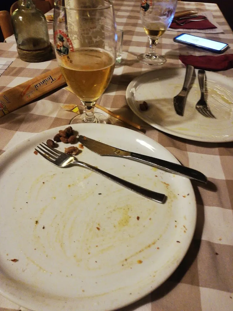 Menu_Pizzeria Dai Butei_San Pietro in Cariano_image_8