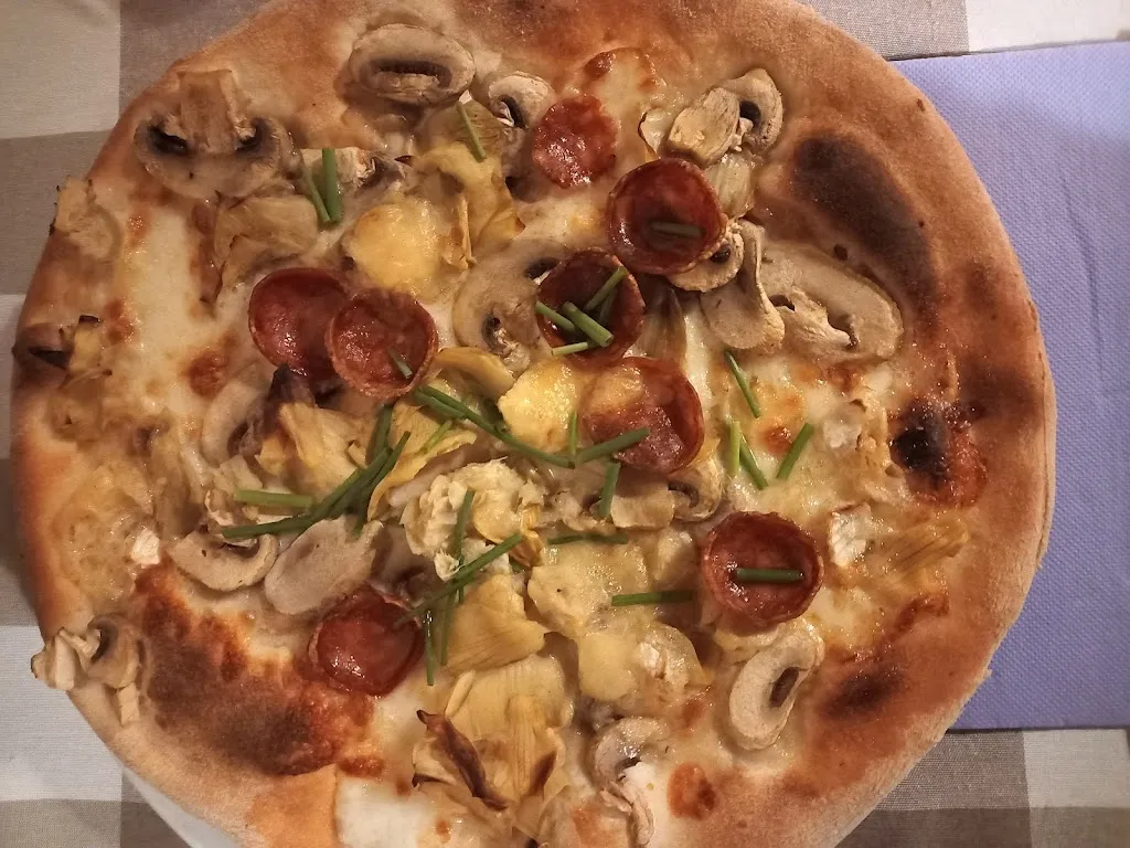 Menu_Pizzeria Dai Butei_San Pietro in Cariano_image_9