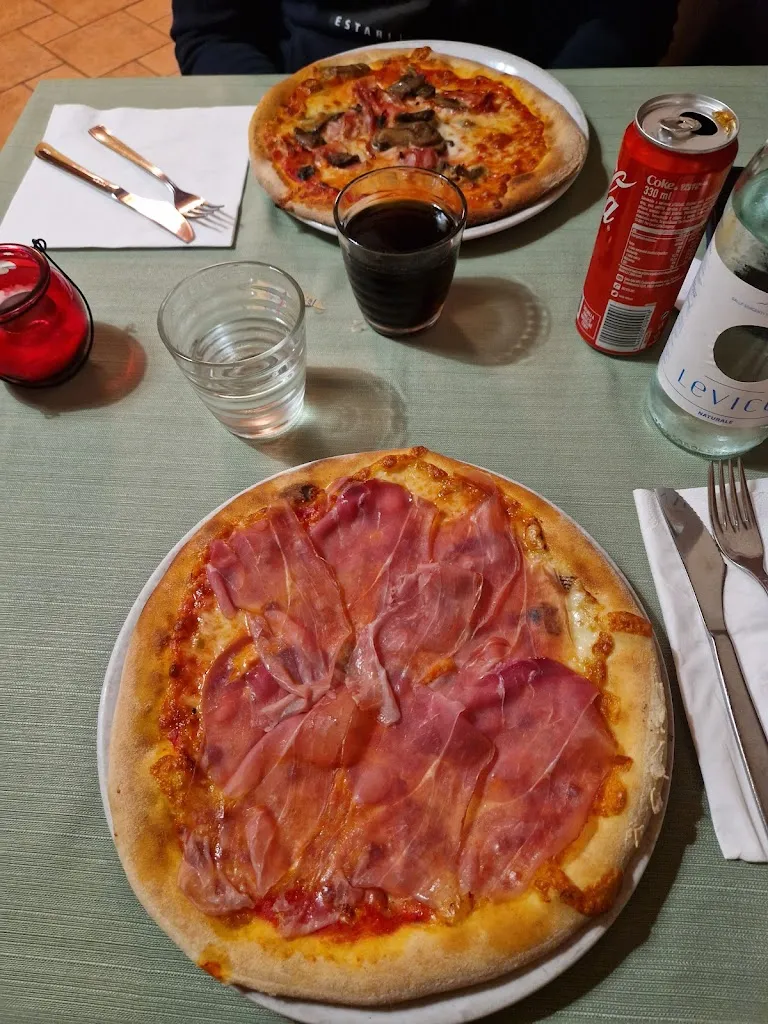 Pizzeria Dai Butei_San Pietro in Cariano_slider_image_2