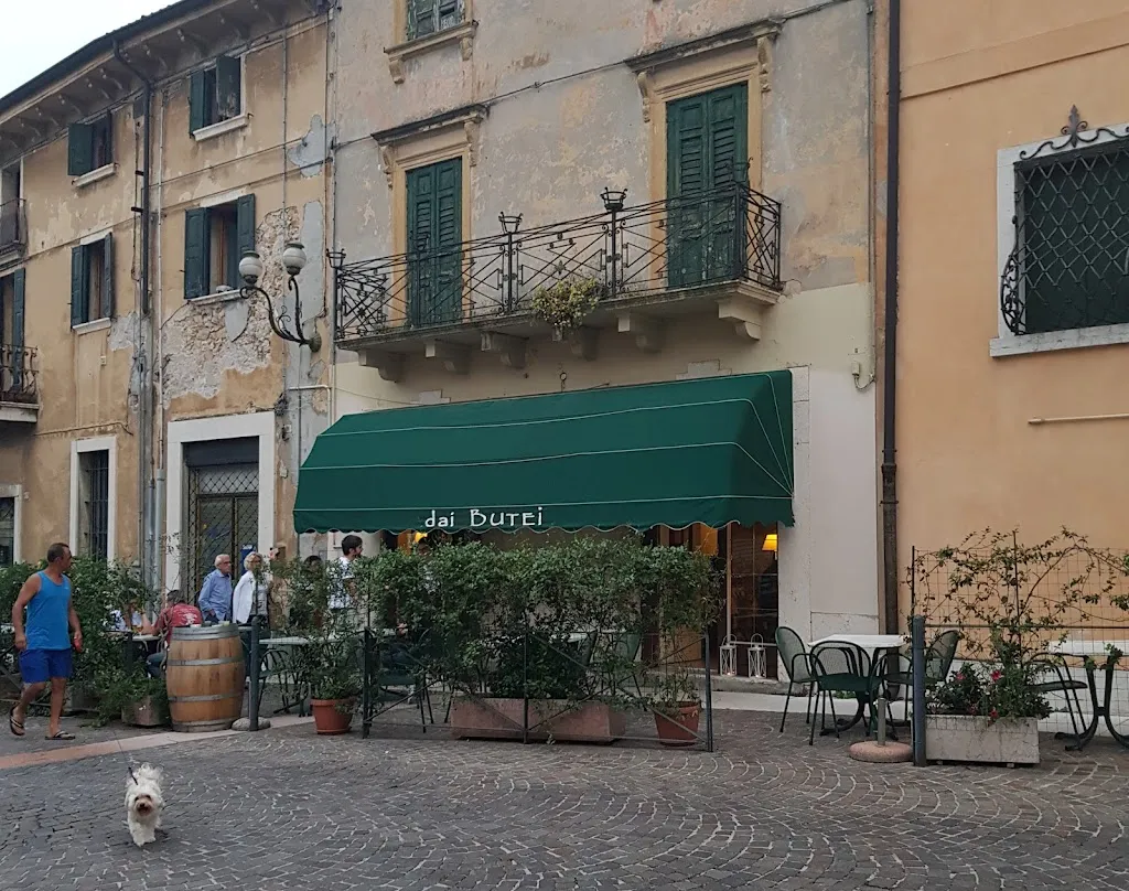 Pizzeria Dai Butei_San Pietro in Cariano_slider_image_3