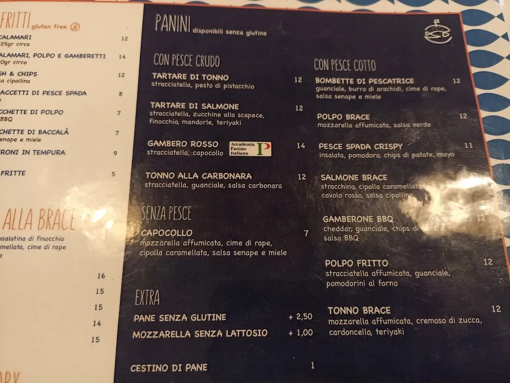 Menu_Peschef_Provincia di Barletta - Andria - Trani_image_1