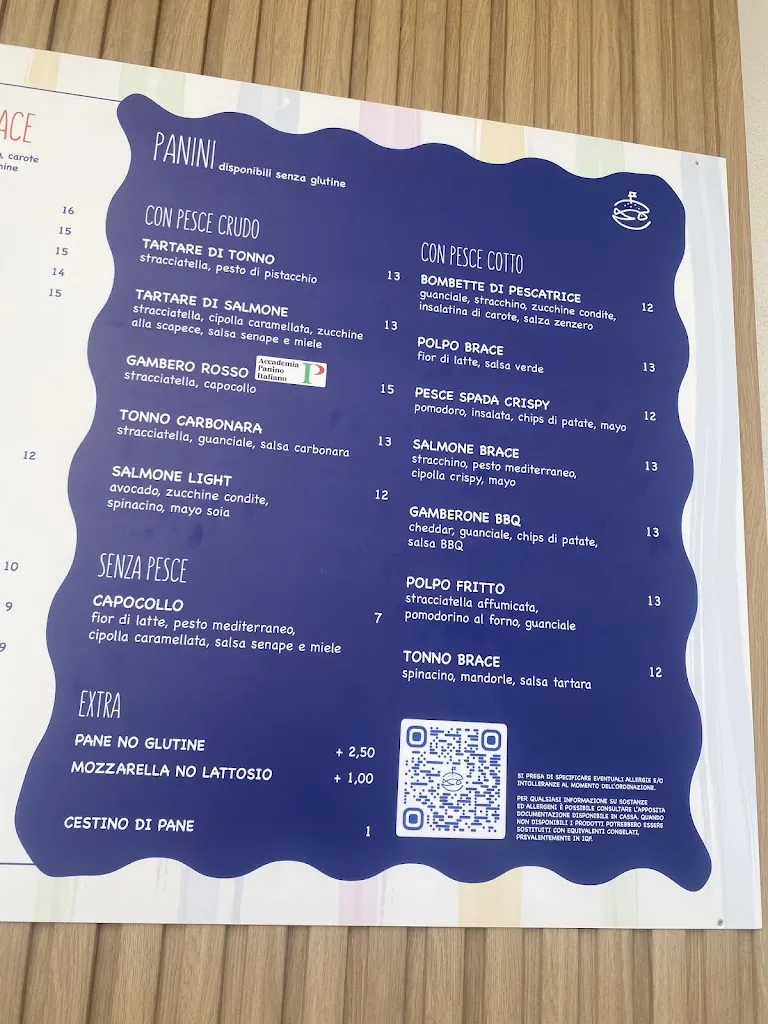 Menu_Peschef_Provincia di Barletta - Andria - Trani_image_2