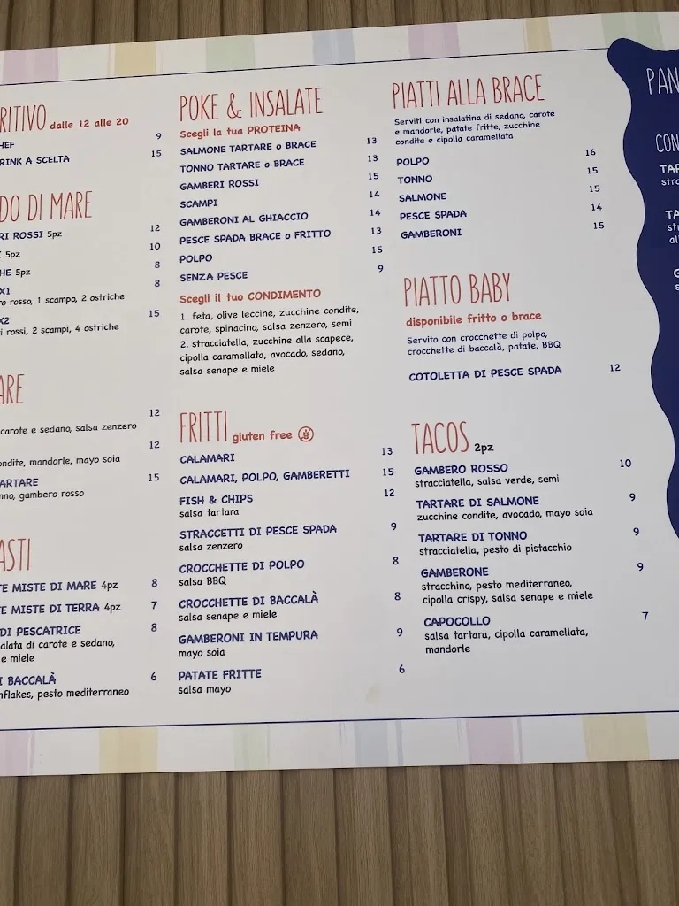 Menu_Peschef_Provincia di Barletta - Andria - Trani_image_3