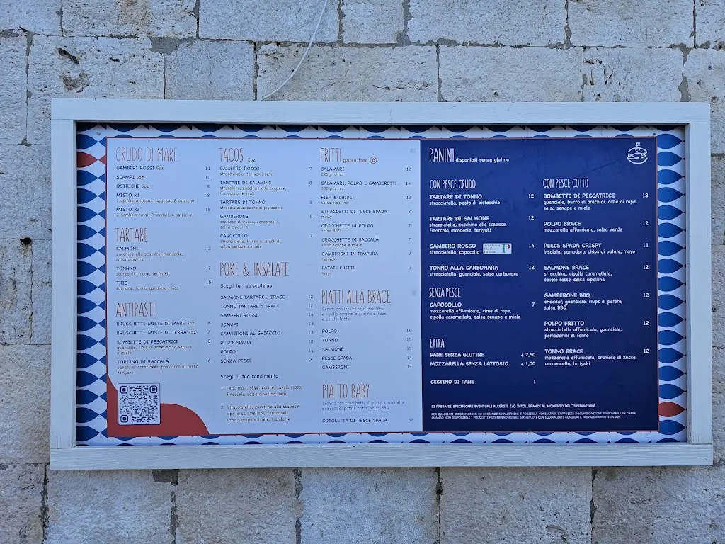 Menu_Peschef_Provincia di Barletta - Andria - Trani_image_4