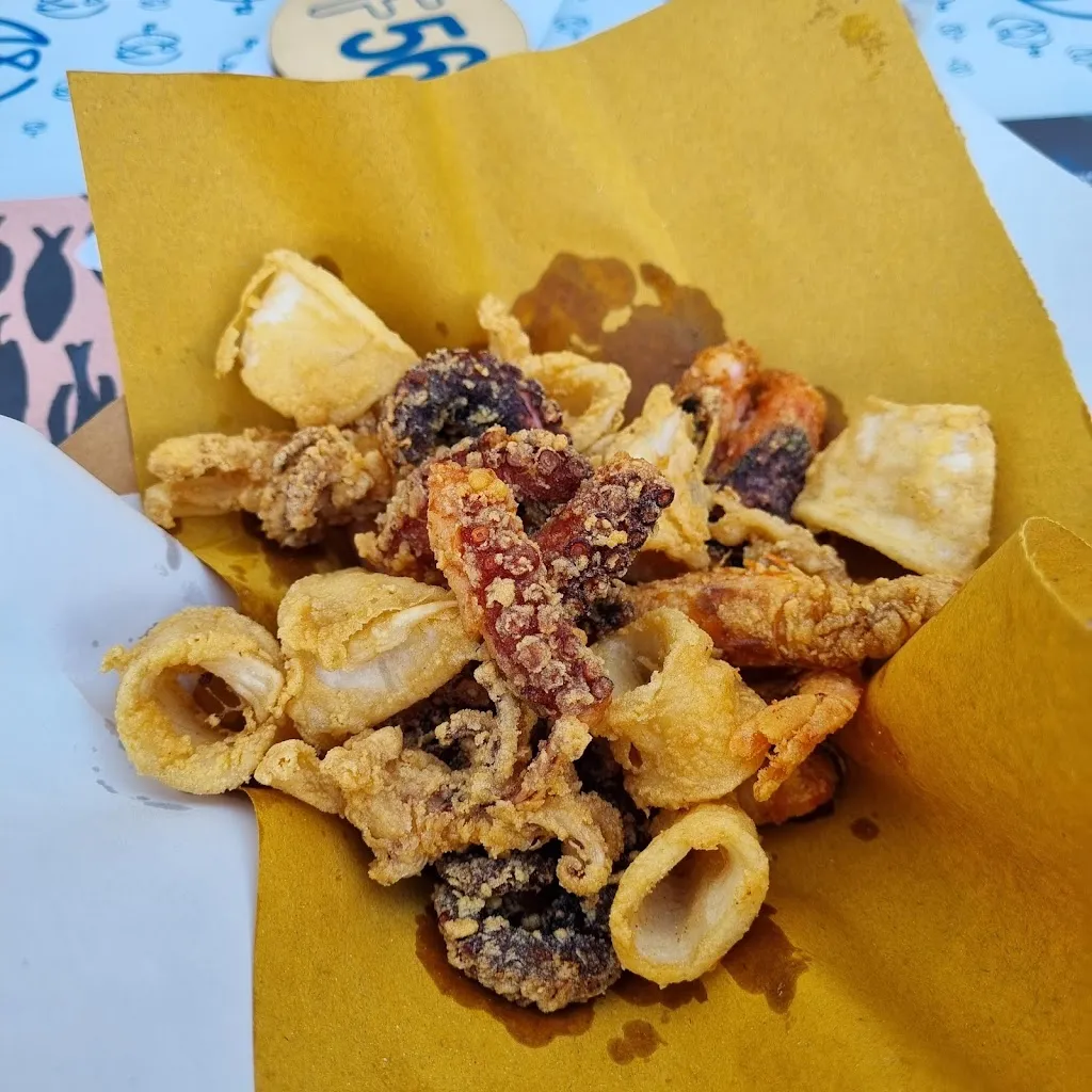 Menu_Peschef_Provincia di Barletta - Andria - Trani_image_5