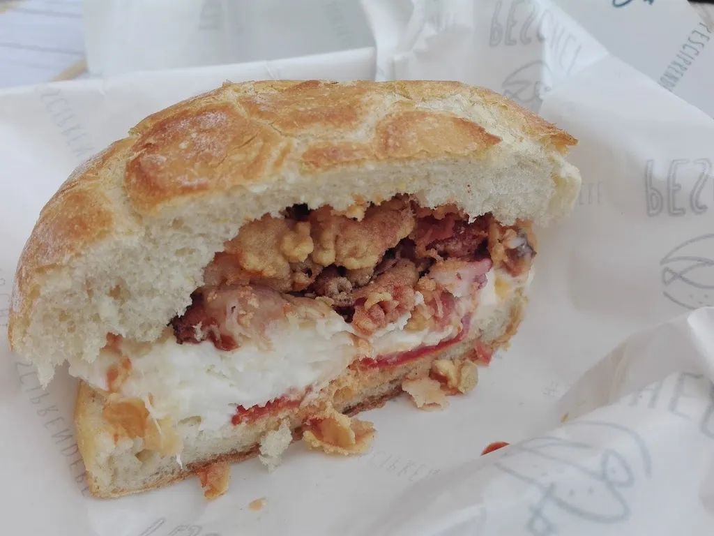 Menu_Peschef_Provincia di Barletta - Andria - Trani_image_6