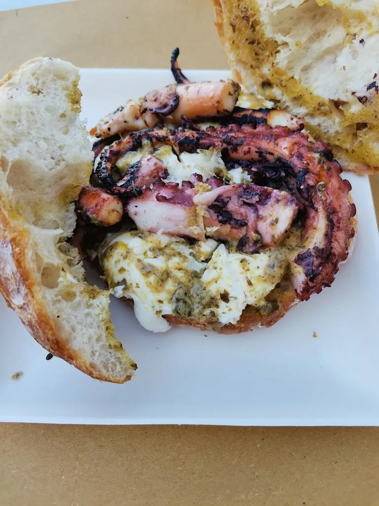 Menu_Peschef_Provincia di Barletta - Andria - Trani_image_7