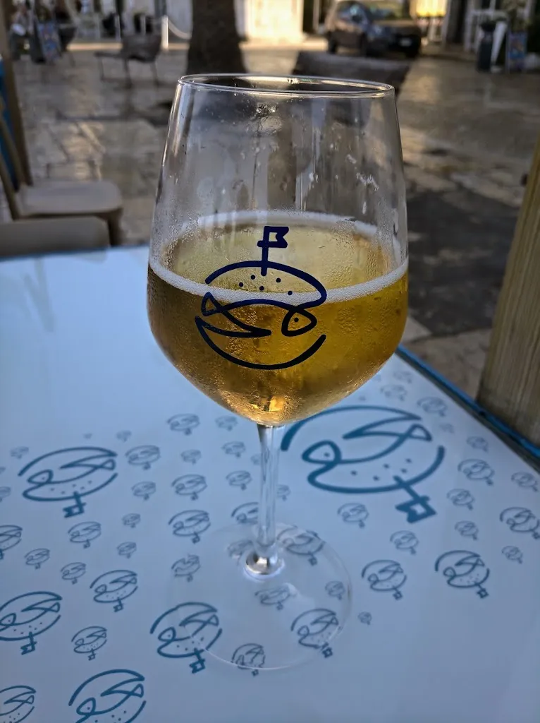 Menu_Peschef_Provincia di Barletta - Andria - Trani_image_8