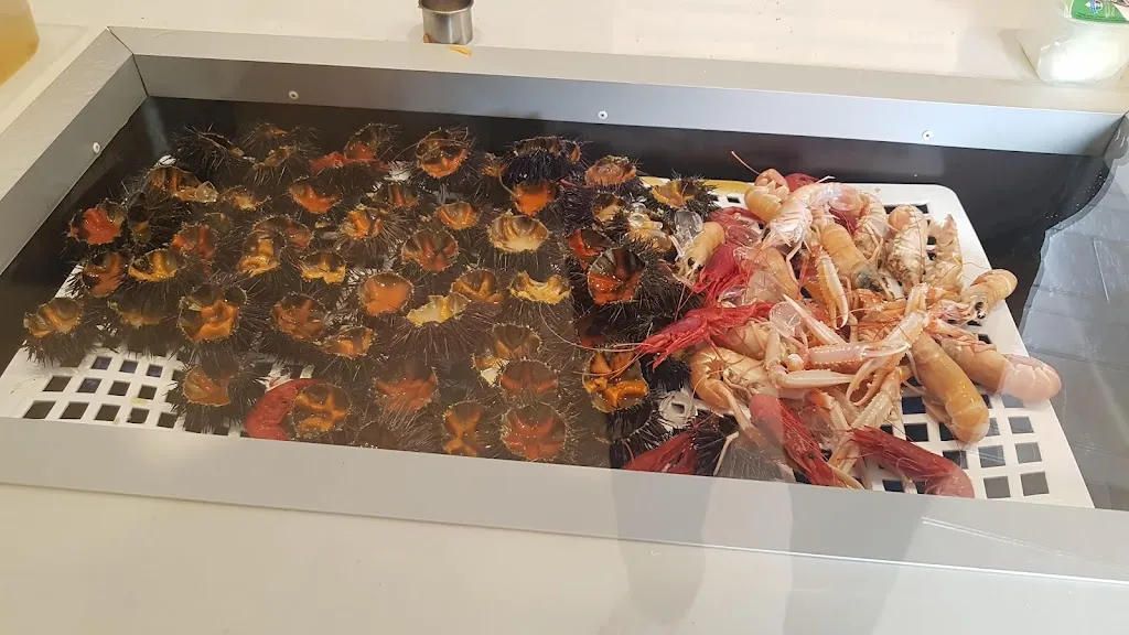 Menu_Peschef_Provincia di Barletta - Andria - Trani_image_9