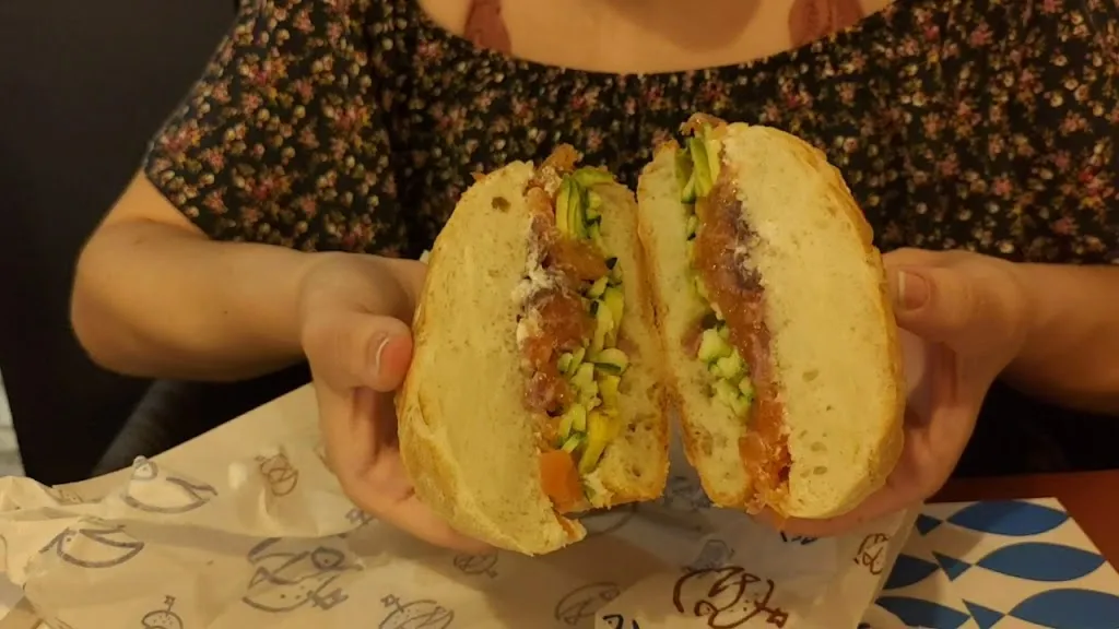 Peschef_Provincia di Barletta - Andria - Trani_slider_image_2