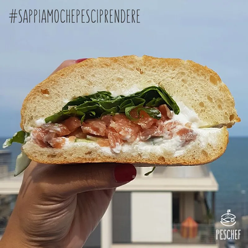 Peschef_Provincia di Barletta - Andria - Trani_slider_image_3