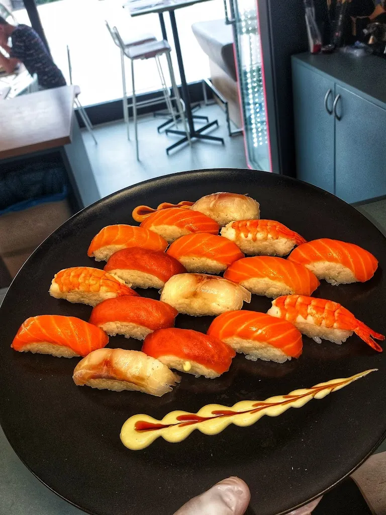 Menu_Rhio Sushi & Pokè Valpolicella_San Pietro in Cariano_immagine_1