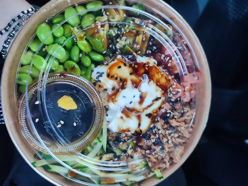 Menu_Rhio Sushi & Pokè Valpolicella_San Pietro in Cariano_immagine_2