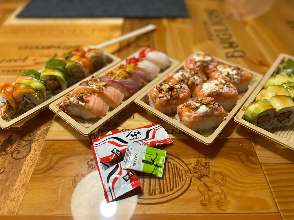 Menu_Rhio Sushi & Pokè Valpolicella_San Pietro in Cariano_immagine_4